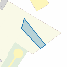 Perceel ECH00-K-1803