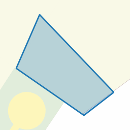 Perceel ECH00-K-1804