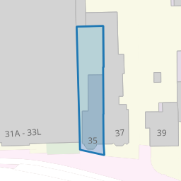 Perceel ECH00-K-1821