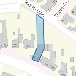 Perceel ECH00-K-1827