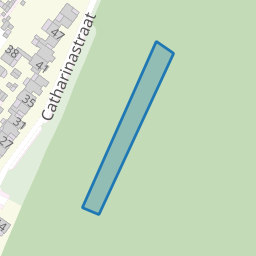 Perceel ECH00-K-1853