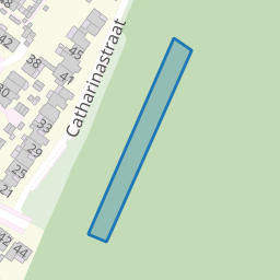 Perceel ECH00-K-1854