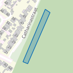 Perceel ECH00-K-1855