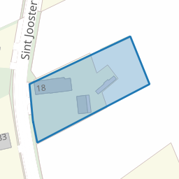 Perceel ECH00-K-1912