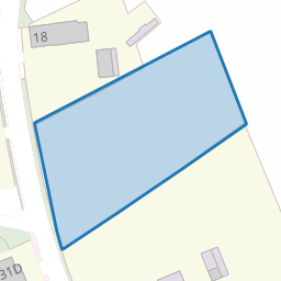 Perceel ECH00-K-1913