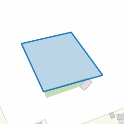 Perceel ECH00-K-1920