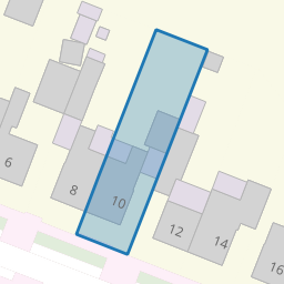 Perceel ECH00-K-1937