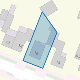 Perceel ECH00-K-1940