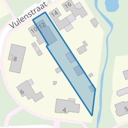 Perceel ECH00-K-1945