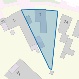 Perceel ECH00-K-1952