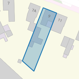 Perceel ECH00-K-1954