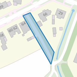 Perceel ECH00-K-1969