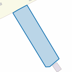 Perceel ECH00-K-1985