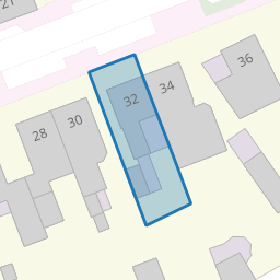 Perceel ECH00-K-1987