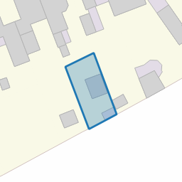 Perceel ECH00-K-1990