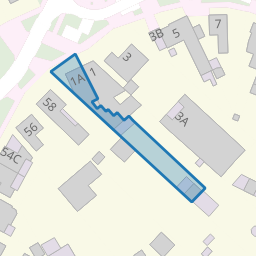 Perceel ECH00-K-2014