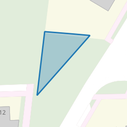 Perceel ECH00-K-2027