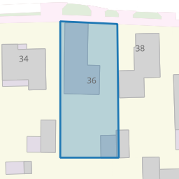 Perceel ECH00-K-2041