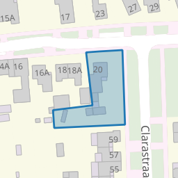 Perceel ECH00-K-2047