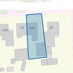 Perceel ECH00-K-2048