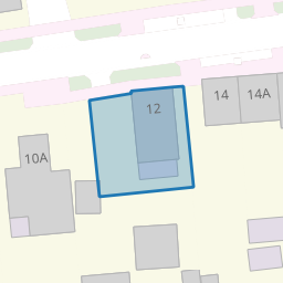 Perceel ECH00-K-2053