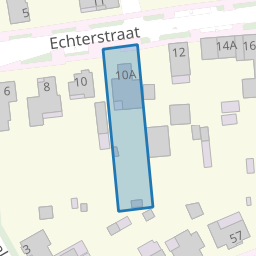 Perceel ECH00-K-2055