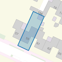 Perceel ECH00-K-2075