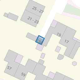 Perceel ECH00-K-2083