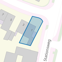 Perceel ECH00-K-2093