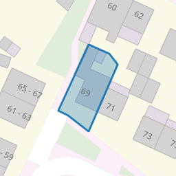 Perceel ECH00-K-2094