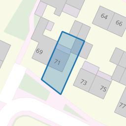 Perceel ECH00-K-2095