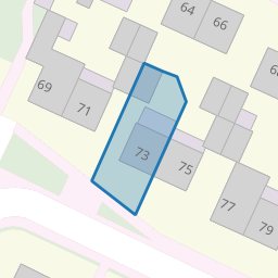 Perceel ECH00-K-2096