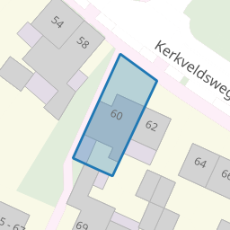 Perceel ECH00-K-2102