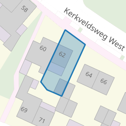 Perceel ECH00-K-2103