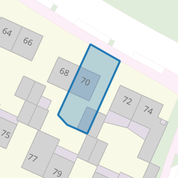 Perceel ECH00-K-2107