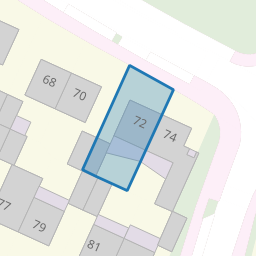 Perceel ECH00-K-2108