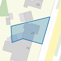 Perceel ECH00-K-2144