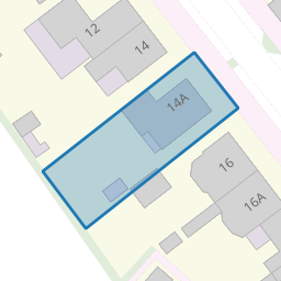 Perceel ECH00-K-2182