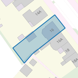 Perceel ECH00-K-2183