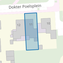 Perceel ECH00-K-2196