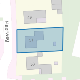 Perceel ECH00-K-2198