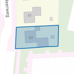 Perceel ECH00-K-2199