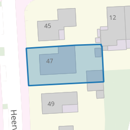 Perceel ECH00-K-2200