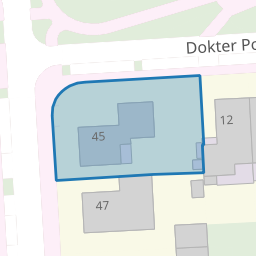 Perceel ECH00-K-2201