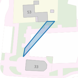 Perceel ECH00-K-2204