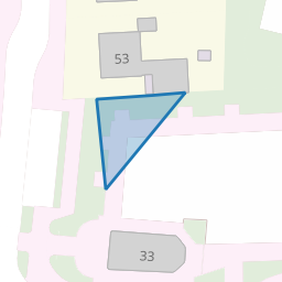 Perceel ECH00-K-2205