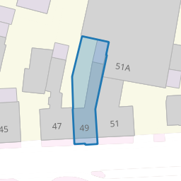 Perceel ECH00-K-2215