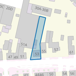 Perceel ECH00-K-2217