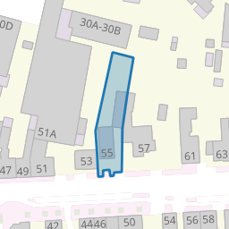 Perceel ECH00-K-2218