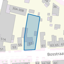 Perceel ECH00-K-2221